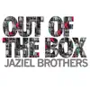 Out of the Box album lyrics, reviews, download