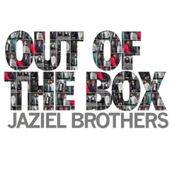 Out of the Box by Jaziel Brothers album reviews, ratings, credits