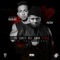 No Sabes del Amor (Remix) [feat. Predikador] - Justin Quiles & Akim lyrics