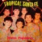 Nadie muere de amor - Tropical Santa Fe lyrics