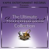 Omar Lloyd - Keep on Moving