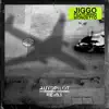 Autopilot (feat. Mondetto) [Remix] - Single album lyrics, reviews, download