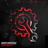 Mark Armitage - Step Into It
