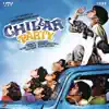 Chillar Party (Original Motion Picture Soundtrack) album lyrics, reviews, download