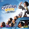 Chillar Party (Original Motion Picture Soundtrack)