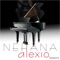 Nehana - Alexio Kawara lyrics