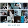 One and All - Single