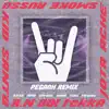 Pegaoh (Remix) - Single album lyrics, reviews, download