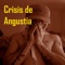 Crisis de Angustia - Duplex Sense lyrics