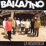 Bailatino - Sabor a Cuero