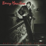 Barry Manilow - Let's Get On With It