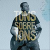 Tons Sobre Tons