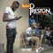 Hotel Preston (feat. Mobsquad Nard) - Trapperman Dale lyrics