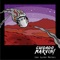Ardiendo - Cuidado Marvin! lyrics