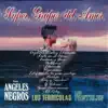 Super Grupos del Amor album lyrics, reviews, download