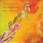 Songs Of Yesterday artwork