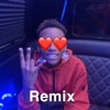 AIXAXN - What You Know Bout Love