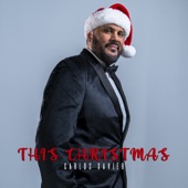 Carlos Xavier - This Christmas