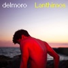 Lanthimos - Single