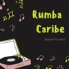 Rumba Caribe - La Infiel