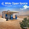 Gary O'Slide - Landscape Arch