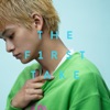 Shape of Love - From THE FIRST TAKE - Single