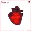 Stream & download Looove - EP