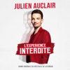 Julien Auclair - Prologue