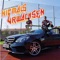 King Kong (feat. Skinny Finsta) - Rypl & Luga lyrics
