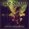 Lucid Dreams (Binaural Beats) - Jytte Fältskog lyrics