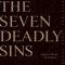 The Seven Deadly Sins:Imperial Wrath of the Gods ORIGINAL SOUNDTRACK