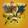 Ginga Tea (feat. Jahdas) - Single