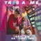 Tres Aeme (feat. barriox king & Casa Selecta) artwork