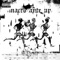 Ante Up - Maceo lyrics