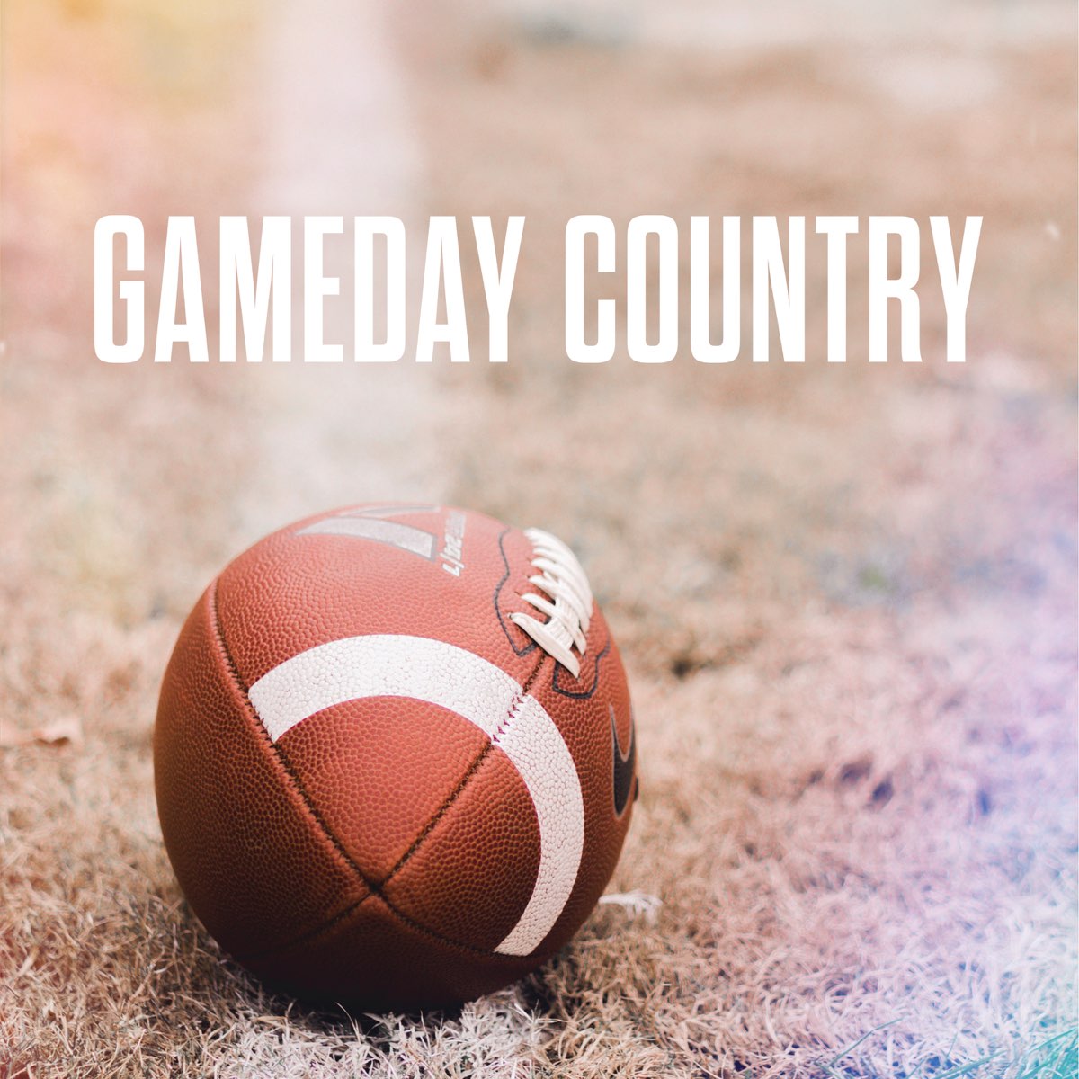 gameday-country-by-various-artists-on-apple-music