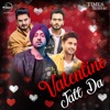 Valentine Jatt Da