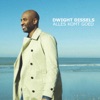 Dwight Dissels - Alles Komt Goed
