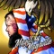 Impeach Us - Forgiato Blow & J-360 lyrics