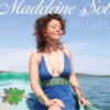 Madeleine Sol - Jah Light