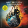 Neil Gaiman & Terry Pratchett - Good Omens