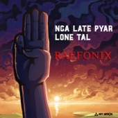 Nga Late Pyar Lone Tal artwork