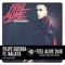 Feel Alive 2k19 (Extended Mix) [feat. Nalaya] - Filipe Guerra lyrics