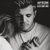 Alles Komt Goed by Jaap Reesema iTunes Track 1