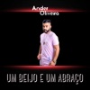 Um Beijo e um Abraço - Single