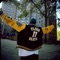 In It (feat. Mulatto) - A$AP Ferg lyrics
