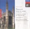 Videte Miraculum - The Choir of King's College, Cambridge, Sir David Willcocks & Sir Andrew Davis lyrics