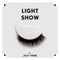Light Show - Jack Name lyrics