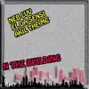 N the BUILDING (feat. Akil the MC & El Da Sensei) - Single album lyrics, reviews, download