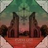 Everlust (Compiled by Seel) - Single, 2021