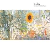 Terry Riley - Journey From The Death Of A Friend